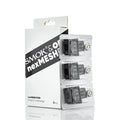 Smok OFRF NexMESH Replacement Pods - 3 pcs
