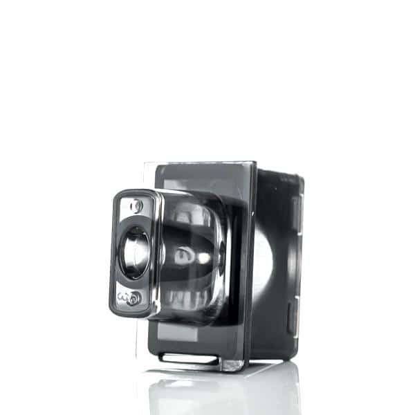 Smok OFRF NexMESH Replacement Pods - 3 pcs