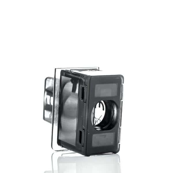 Smok OFRF NexMESH Replacement Pods - 3 pcs