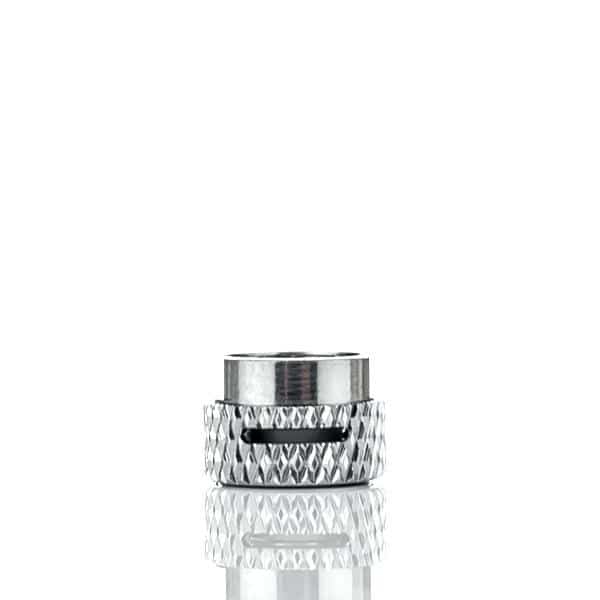 Smok OFRF NexMESH Replacement Pods - 3 pcs