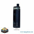 Smok RPM80 Starter Kit