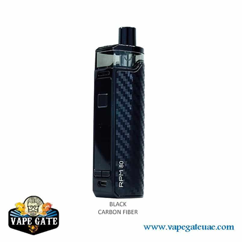 Smok RPM80 Starter Kit
