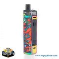 Smok RPM80 Pro Starter Kit