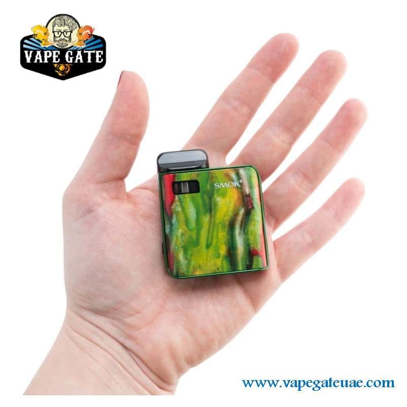 SMOK MICO Pod System 26W