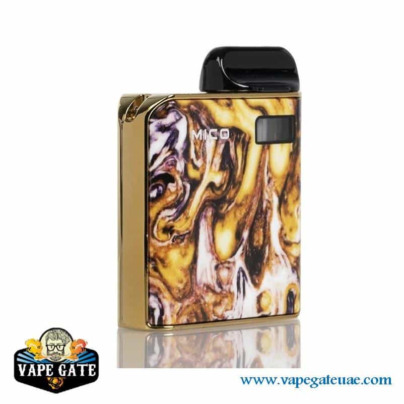 SMOK MICO Pod System 26W
