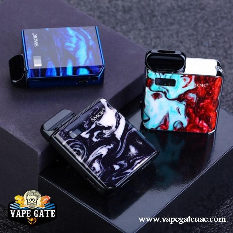 SMOK MICO Pod System 26W