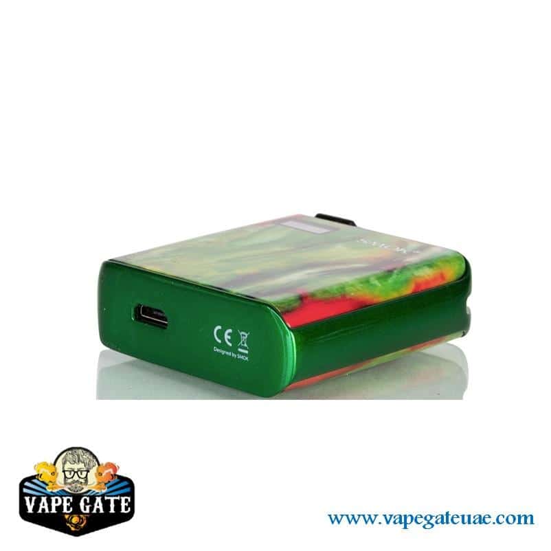 SMOK MICO Pod System 26W