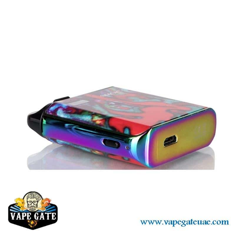 SMOK MICO Pod System 26W