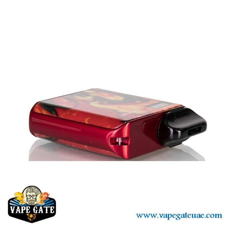SMOK MICO Pod System 26W
