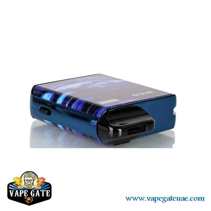 SMOK MICO Pod System 26W