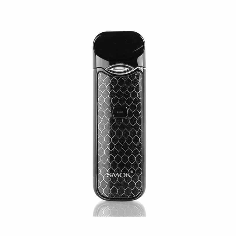 Smok Nord 15W Pod Kit