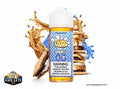 Smores - Loaded 120ml