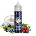 Smur’s Squirt 60ml E juice - by Ohmboyz Drip City