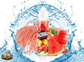 Watermelon Sour - Bazooka