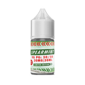 Spearmint - Dr. Vapes