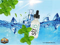 Ruthless STR8 Menthol Juice , 60ml