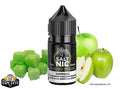 Ruthless Swamp Thang Salt Nic , 30ml