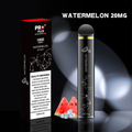 Pro Plus - Swiss Design 1800 Puffs Disposable Vape
