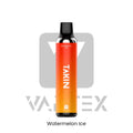 TAKIN 3000 PUFFS DISPOSABLE (1100MAH)