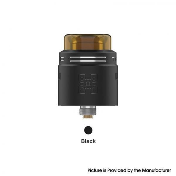 Geekvape TALO X RDA