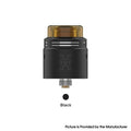 Geekvape TALO X RDA