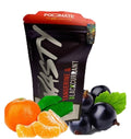 Tangerine Blackcurrant - Nasty Podmate 30ml