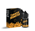 Tobacco Monster Bold Saltnic by Jam Monster