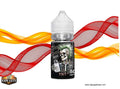 TNT - Time Bomb Salt