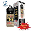 TNT GOLD - SALT 30ML BY INNEVAPE