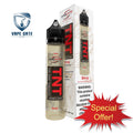 TNT ORIGINAL - BY INNEVAPE ELIQUID