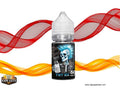 TNT Ice - Time Bomb Salt