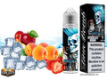 TNT Ice - Time Bomb Vapors