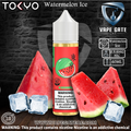 TOKYO Iced Watermelon E Liquid