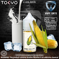 Tokyo E juice Corn Milk Saltnic 30ml