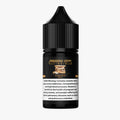FERRUM CITY - TORCHED (30ML)