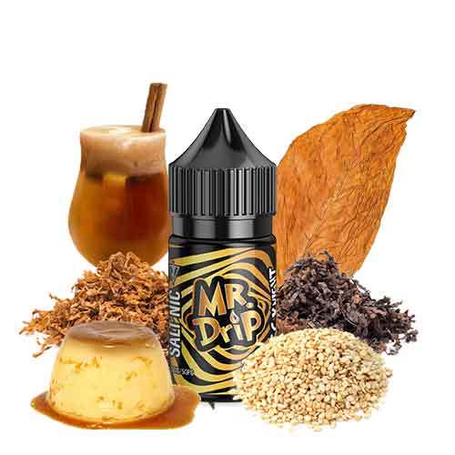 MR DRIP - TSC KNIGHT (30ML)