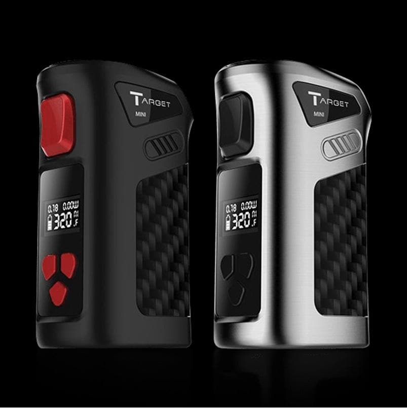 Vaporesso TARGET MINI 40W Starter Kit