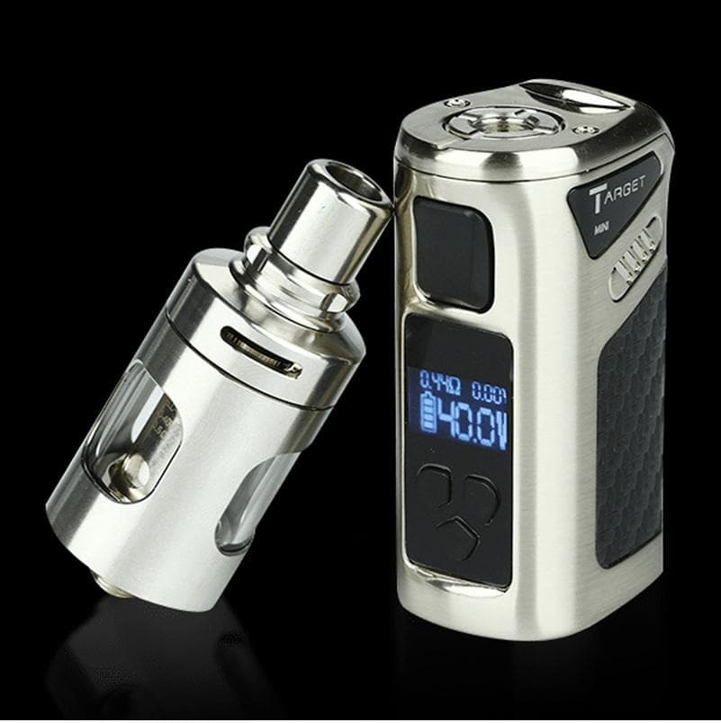 Vaporesso TARGET MINI 40W Starter Kit