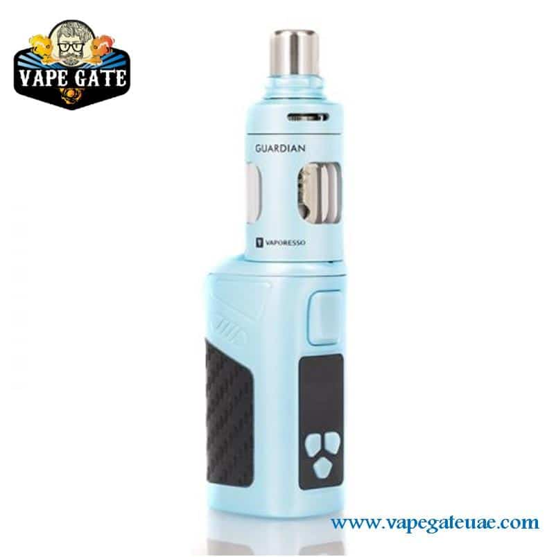 Vaporesso TARGET MINI 40W Starter Kit