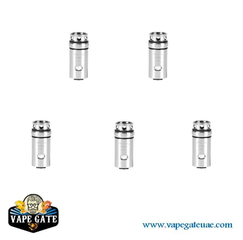 Vaporesso CCELL-GD Replacement Coils