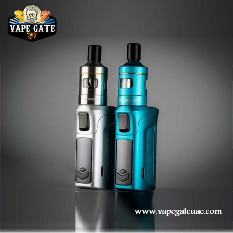 Vaporesso TARGET MINI II 50W