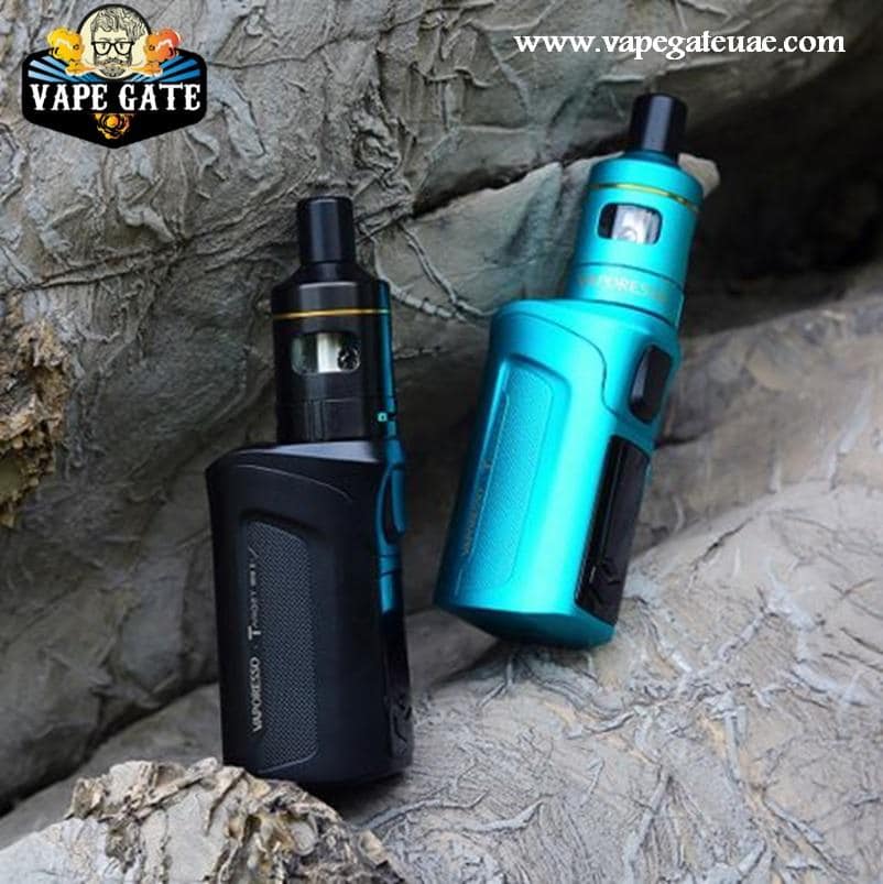 Vaporesso TARGET MINI II 50W
