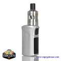 Vaporesso TARGET MINI II 50W