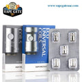 Vaporesso EUC Replacement Coils