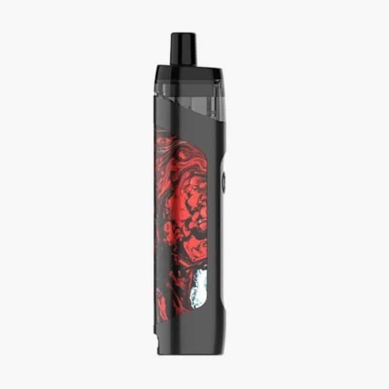 Vaporesso TARGET PM30 Pod Kit 1200mAh