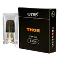THOR Refillable Pods (Phix Compatible) - 5 pcs