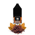 Tobacco SaltNic 30ml - N One