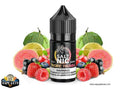 Ruthless Tropic Thunda Salt Nic , 30ml
