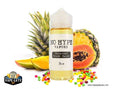 Tropical Fruit Candy - No Hype Vapors