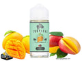 Tropical Mango - Juice Roll Upz